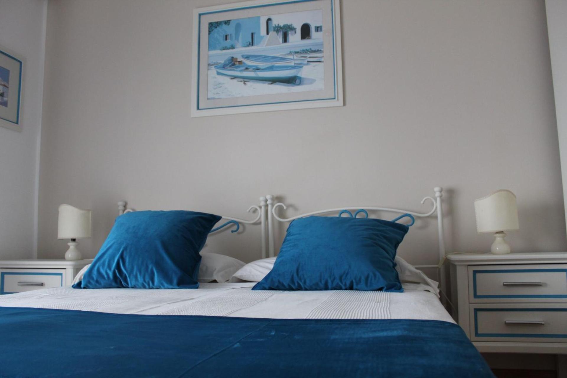 Antelima B&B Taormina Exteriör bild