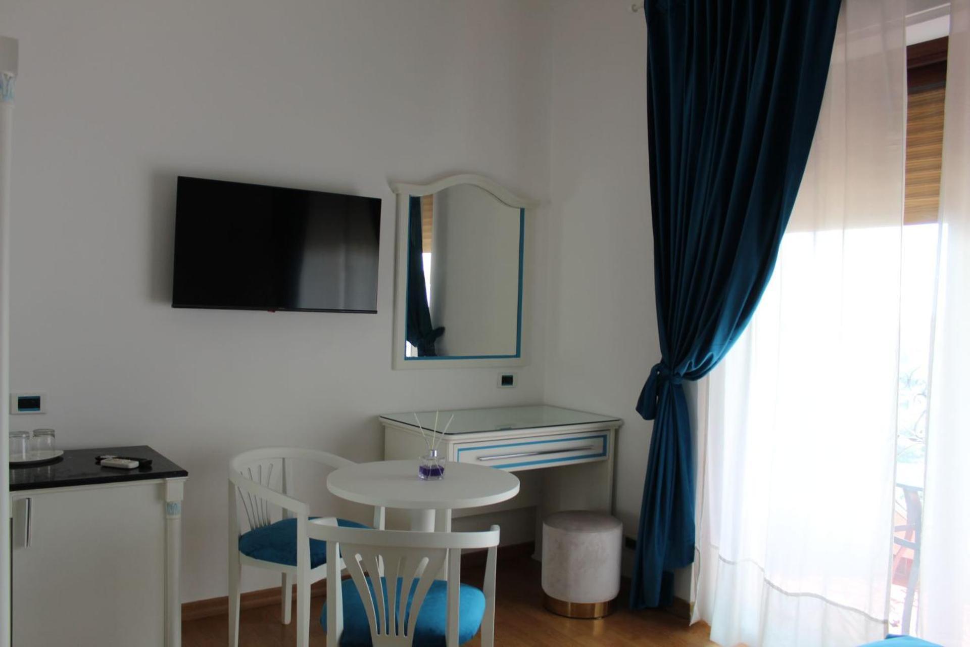 Antelima B&B Taormina Exteriör bild